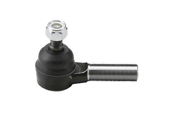 Rótula barra de dirección AISIN ref. JTRTO-042